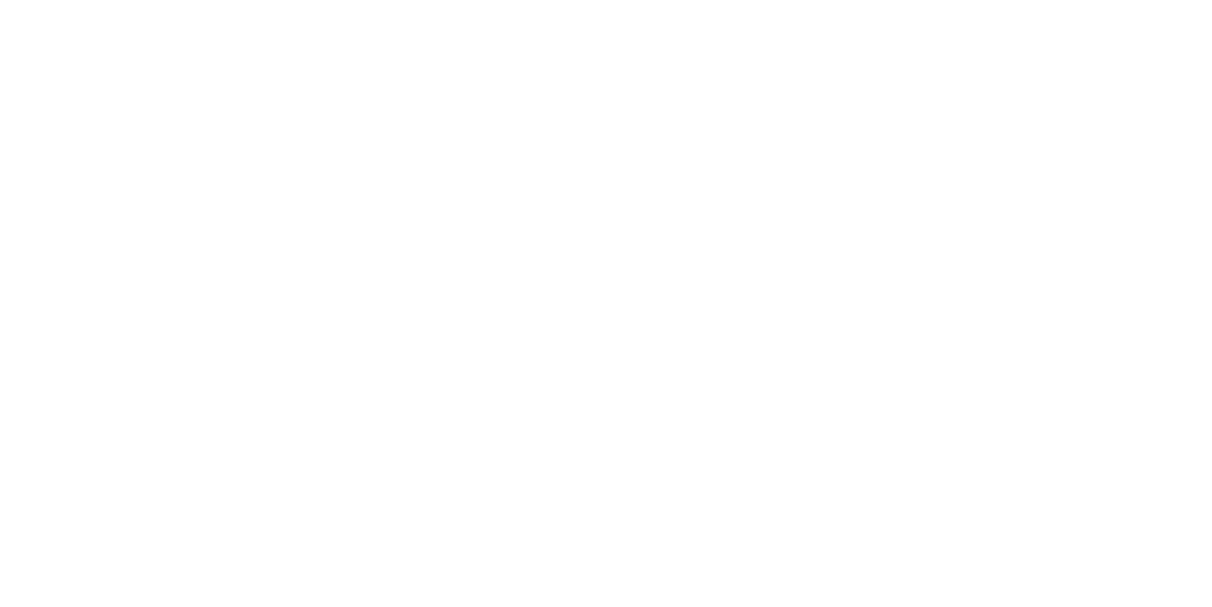 green-chemistry-portal-logo.svg