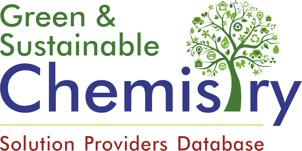green-chemistry-portal-logo2.svg