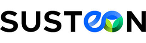 ATE Logo